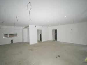 Prodej rodinného domu, Prostějovičky, 118 m2