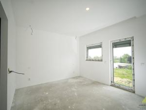 Prodej rodinného domu, Prostějovičky, 118 m2