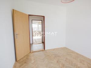 Prodej bytu 3+1, Hlubočany, 70 m2