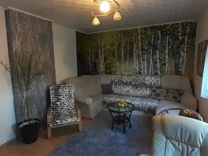 Prodej bytu 4+1, Podveky, 78 m2