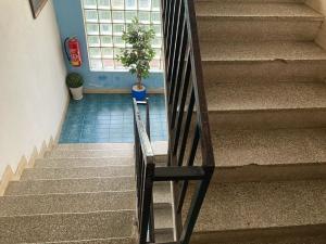 Prodej bytu 4+1, Podveky, 78 m2