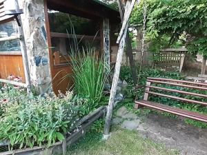 Prodej bytu 4+1, Podveky, 78 m2