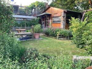Prodej bytu 4+1, Podveky, 78 m2