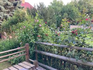 Prodej bytu 4+1, Podveky, 78 m2