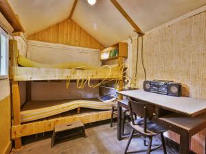 Prodej chaty, Davle, 26 m2