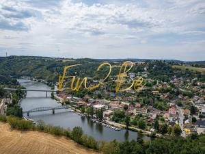 Prodej chaty, Davle, 26 m2