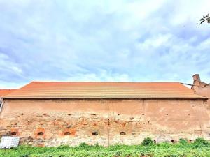 Prodej zemědělské usedlosti, Kolešov, 500 m2