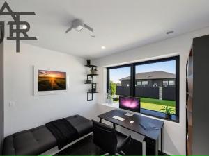 Prodej rodinného domu, Uhersko, 115 m2