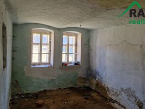 Prodej rodinného domu, Čáslavsko, 65 m2