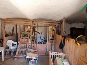 Prodej rodinného domu, Čáslavsko, 65 m2