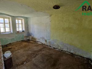 Prodej rodinného domu, Čáslavsko, 65 m2