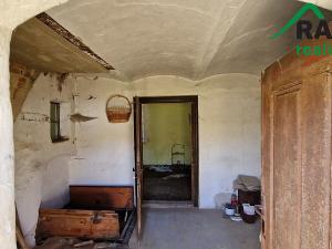 Prodej rodinného domu, Čáslavsko, 65 m2
