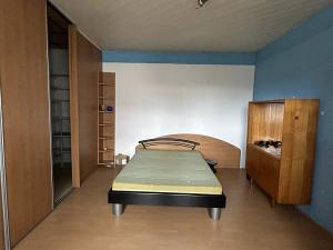 Pronájem bytu 3+1, Tachov, 100 m2