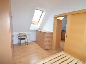 Pronájem bytu 2+kk, Jesenice, Příčná II., 45 m2