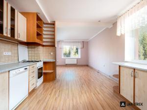 Prodej rodinného domu, Horní Ředice, 600 m2