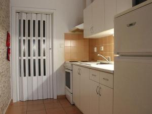 Pronájem bytu 1+kk, Pardubice - Pardubičky, Pod Kopečkem, 41 m2