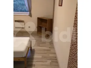 Pronájem bytu 1+kk, Čisovice, 20 m2