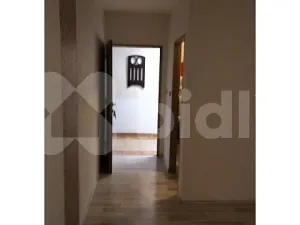 Pronájem bytu 1+kk, Čisovice, 20 m2