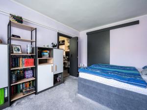 Prodej bytu 2+1, Chrudim - Chrudim IV, Pardubická, 54 m2