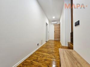 Prodej rodinného domu, Perštejn, Hlavní, 163 m2