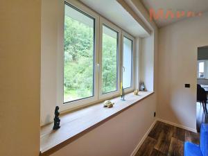 Prodej rodinného domu, Perštejn, Hlavní, 163 m2