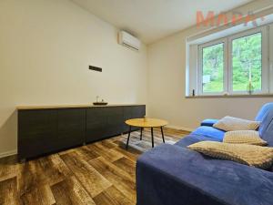 Prodej rodinného domu, Perštejn, Hlavní, 163 m2