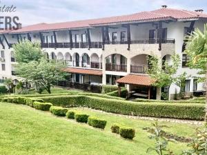Prodej bytu 3+kk, Sveti Vlas, Burgaská oblast, Bulharsko, 96 m2