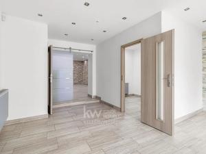 Pronájem bytu 3+kk, Nové Strašecí, Žižkovo náměstí, 65 m2