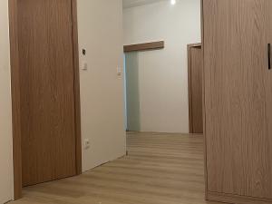 Prodej bytu 3+kk, Praha - Karlín, Pernerova, 105 m2