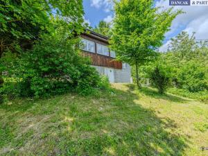 Prodej chaty, Čeladná, 80 m2