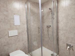 Pronájem bytu 1+kk, Brno, Čechyňská, 23 m2