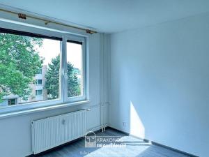 Pronájem bytu 2+1, Kelč, 49 m2