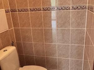 Pronájem bytu 2+1, Kelč, 49 m2