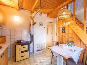 Prodej chaty, Hranice - Hranice I-Město, Pod Křivým, 31 m2