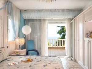 Prodej domu, Sarti, Chalkidiki, Řecko, 320 m2