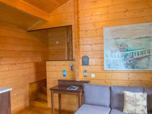 Prodej domu, Sarti, Chalkidiki, Řecko, 320 m2