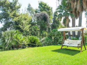 Prodej domu, Sarti, Chalkidiki, Řecko, 320 m2