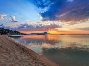 Prodej domu, Sarti, Chalkidiki, Řecko, 320 m2