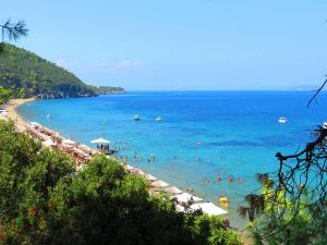 Prodej domu, Sarti, Chalkidiki, Řecko, 320 m2