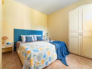 Prodej rodinného domu, Tsilivi, Zakynthos, Jónské Ostrovy, Řecko, 70 m2