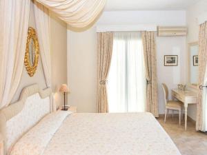 Prodej rodinného domu, Tsilivi, Zakynthos, Jónské Ostrovy, Řecko, 70 m2