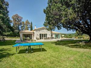 Prodej rodinného domu, Vanato, Zakynthos, Jónské Ostrovy, Řecko, 125 m2