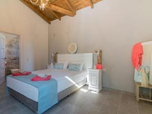 Prodej rodinného domu, Vanato, Zakynthos, Jónské Ostrovy, Řecko, 125 m2