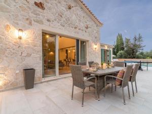 Prodej rodinného domu, Vanato, Zakynthos, Jónské Ostrovy, Řecko, 125 m2