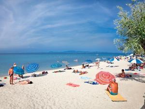 Prodej domu, Chalkidiki, Řecko, 448 m2