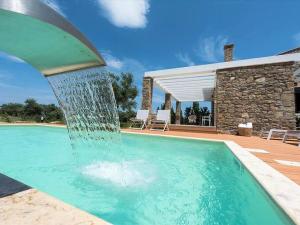 Prodej rodinného domu, Vourvourou, Sithonia, Chalkidiki, Řecko, 115 m2