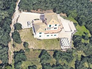 Prodej rodinného domu, Ypsos, Korfu, Jónské Ostrovy, Řecko, 320 m2