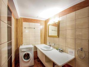 Prodej rodinného domu, Tsilivi, Zakynthos, Řecko, 105 m2