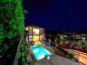 Prodej rodinného domu, Tsilivi, Zakynthos, Řecko, 105 m2