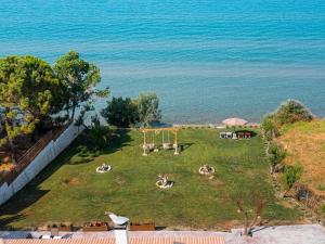Prodej rodinného domu, Alykanas, Zakynthos, Jónské Ostrovy, Řecko, 160 m2